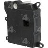 Four Seasons Temperature Blend Door Actuator, 37535 37535